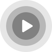 Play button