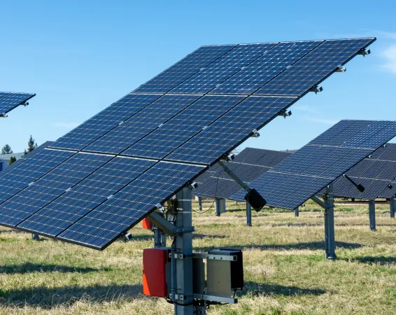 rooftopsolar