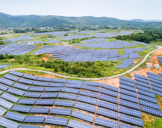 rooftopsolar