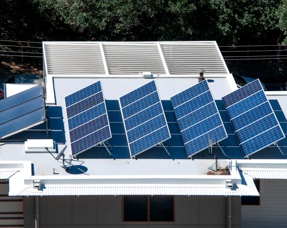 rooftopsolar