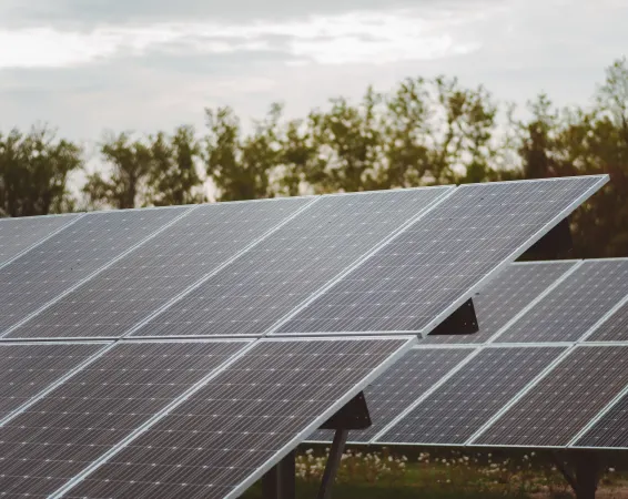 Solar Insurance