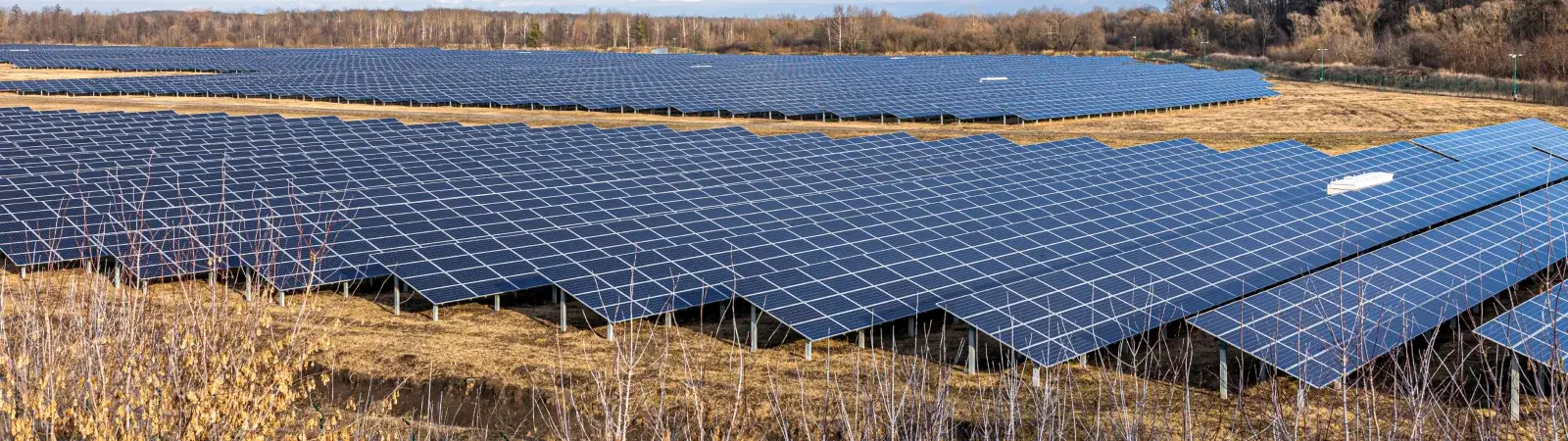 Solar Park