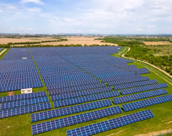 rooftopsolar