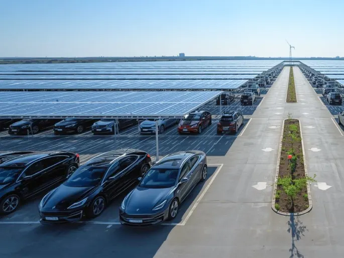 solarcarports